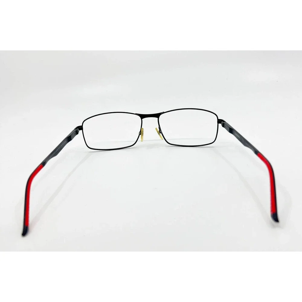 Carrera 8012 S 003M9 Sunglasses Frames Mens Black Full Rim 60-17-140 15148